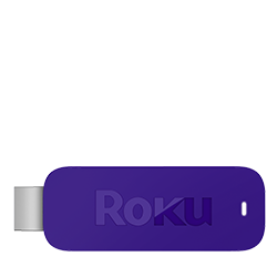 Thumbnail of Roku Streaming Stick (3500 series)