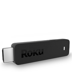 Thumbnail of Roku Streaming Stick (3600 series)