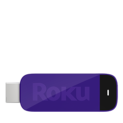 Thumbnail of Roku Streaming Stick (3400 series)